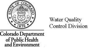 CDPHE_WQCD_LOGO