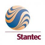 stantec logo_colour