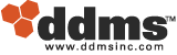 ddms-full-v2-154x42